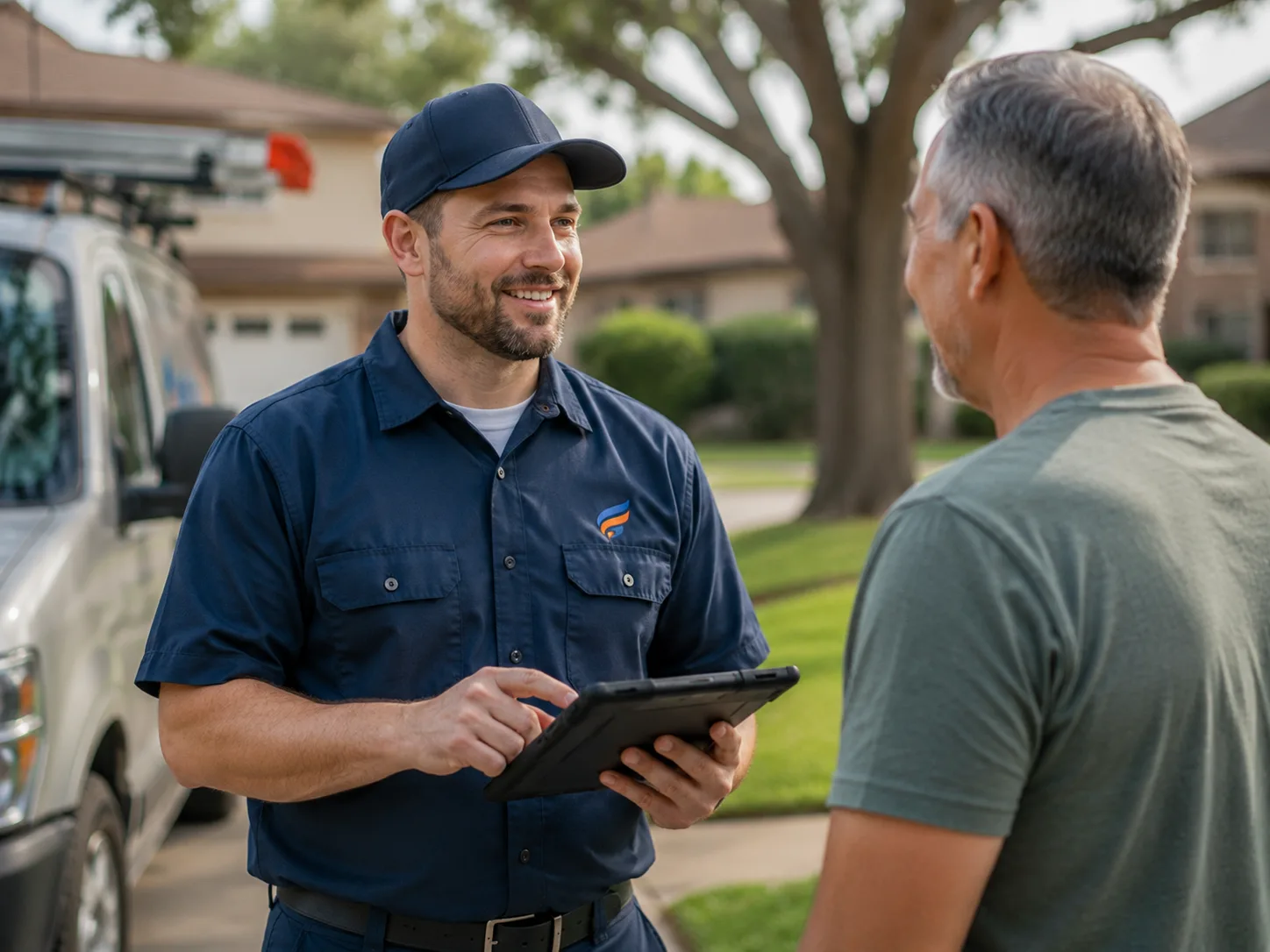 Emergency Plumber Near Me New London, CT FAQs